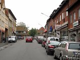  Richtung Ales Stenar 
