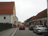  Richtung Ales Stenar 