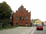  Richtung Ales Stenar 