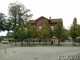  Richtung Ales Stenar 