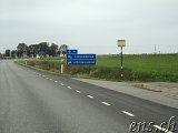  Richtung Ales Stenar 