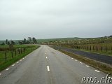  Richtung Ales Stenar 
