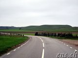  Richtung Ales Stenar 