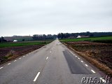  Richtung Ales Stenar 