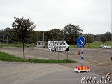  Parkplatz Ales Stenar 