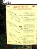  Ales Stenar 