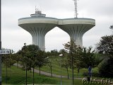  Richtung Malmö 
