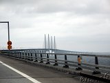  Öresundbrücke 