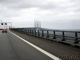  Öresundbrücke 