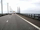  Öresundbrücke 
