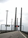  Öresundbrücke 