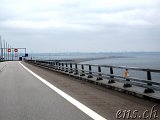  Öresundbrücke 