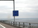  Öresundbrücke 