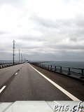  Öresundbrücke 