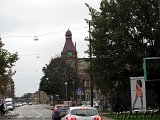  Malmö 