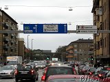  Malmö 