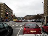  Malmö 