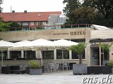  Malmö 