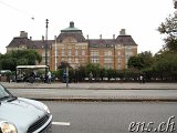  Malmö 