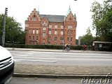  Malmö 