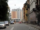  Malmö 