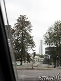  Malmö 