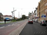 Malmö 