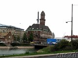  Malmö 