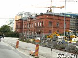  Malmö 