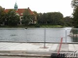  Malmö 