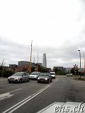  Turning Torso - Malmö 