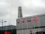 Turning Torso - Malmö 