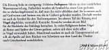  Felsritzungen Tanumshede 