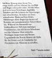  Felsritzungen Tanumshede 
