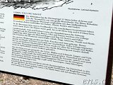  Felsritzungen Tanumshede 