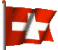  Schweiz 