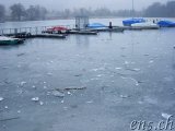  Seegfrörni Triechter Sursee 