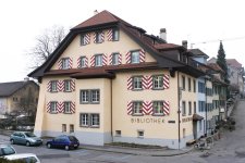  Sursee 
