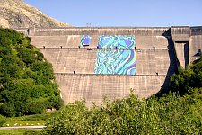  Mélisande - Das Bild an der Grimsel 