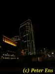  SF Night 