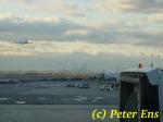  New York Skyline 