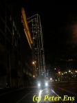  SF Night 