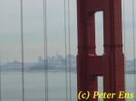  GGB und SF Skyline 
