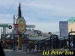  Fisherman's Wharf 