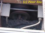 Cable-Car Internals 