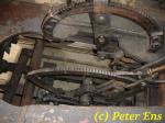  Cable-Car Internals 