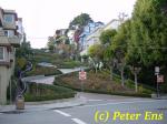  Lombard Street 