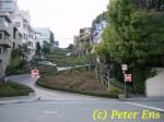  Lombard Street 