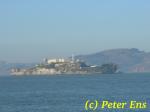  Alcatraz 