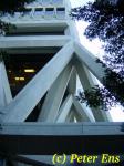  Trans-America Pyramid 